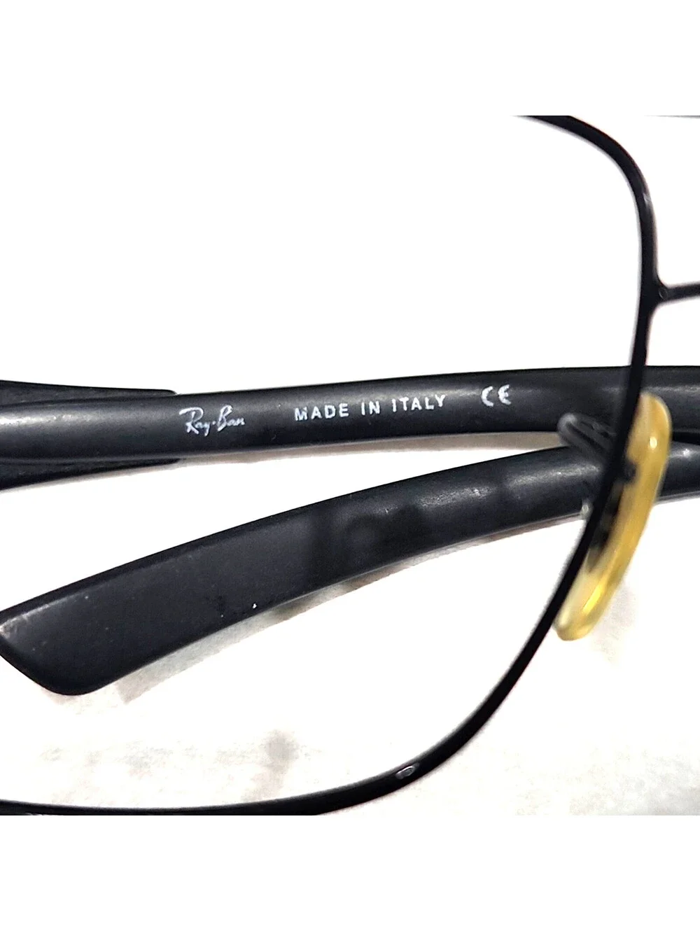 Ray-Ban ray ban